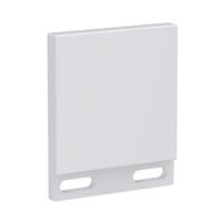 Reference Target Reflector